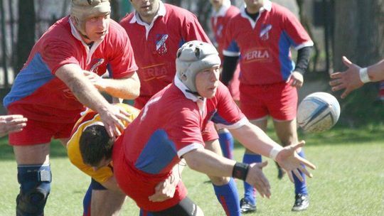 Sebastian Berestek nowym trenerem Budowlanych Lublin