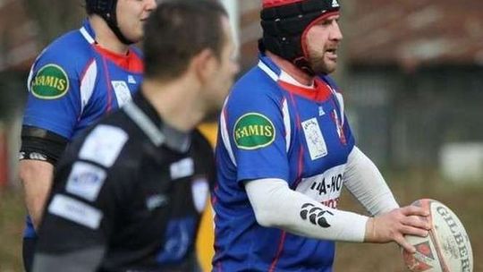 Sebastian Berestek, trener Budowlanych: Poczekajmy z oceną