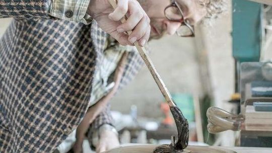 Sebastian Buczek: Nie wstydzę się swoich trzasków