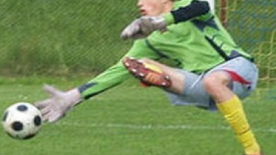 Sebastian Ciołek może zagrać w Wiśle Puławy, pożegnania jeszcze w tym roku