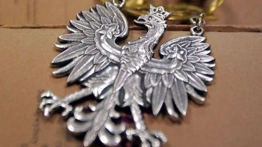 Sędzia nakłaniała do fałszowania protokołów? Na razie za to nie odpowie