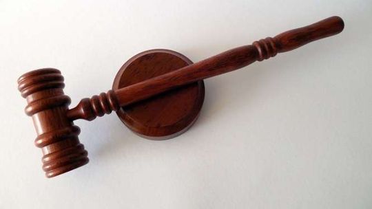 Sędzia poświadczała nieprawdę? Straciła immunitet drugi raz. Obniżą jej wynagrodzenie