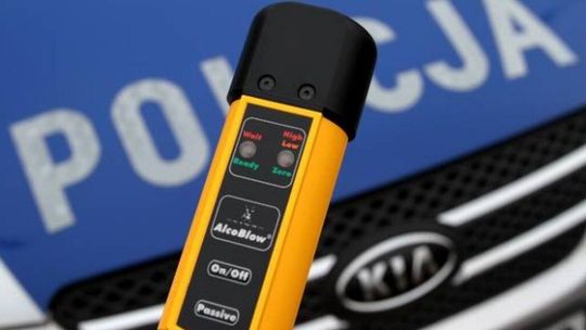 Sędzia zamieszany w tzw. aferę hejterską spowodował kolizję, był nietrzeźwy