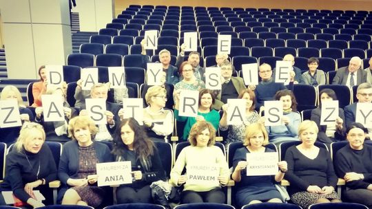 Sędziowie mają tracić urząd za krytykę zmian w sądownictwie. PiS szykuje kolejne zmiany