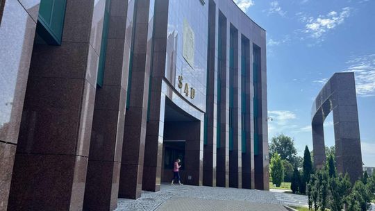 Sędziowie przeciw decyzjom ministra Żurka. Kolegium nie zgadza się na odwołanie prezesów