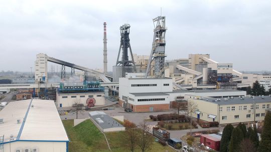 Segregacja czy względy bezpieczeństwa? Poseł stawia zarzuty Bogdance