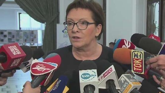 Sejm przyjął ustawę o in vitro. "To wielki sukces polskiej wolności"