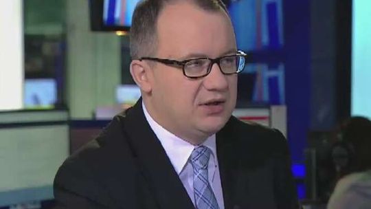 Sejm zmniejszył budżet Rzecznikowi Praw Obywatelskich. Na co zabraknie pieniędzy?