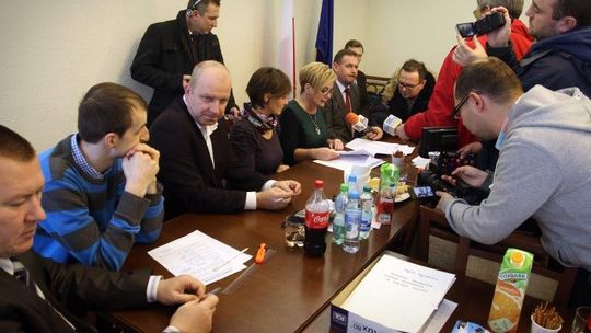 Sejmik: PiS wygrało, ale rządzić będzie PSL z PO. Kto będzie w zarządzie?
