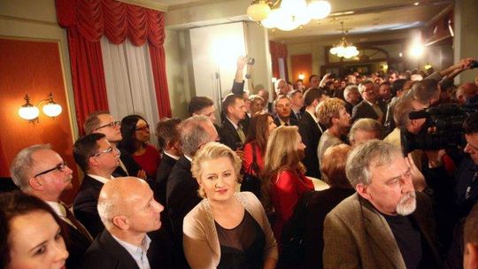 Sejmik województwa: Najwięcej mandatów dla PiS czy PSL? "Chcemy utrzymać koalicję"