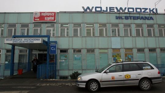 Sejmik Województwa popiera łączenie szpitali w Lublinie (wideo)