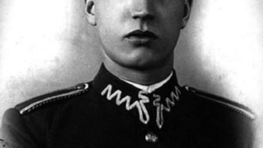 Sejmowy apel posłów Iwińskiego, Kalisza i Rozenka o nominację generalską Jana Karskiego