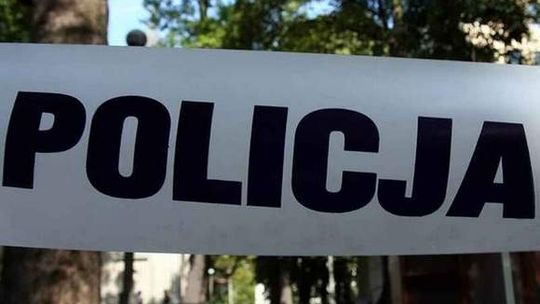 Sekcja zwłok żony policjanta: Kobieta została uduszona