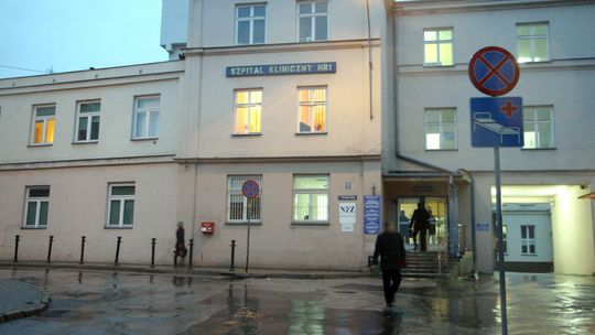 Sekretarki medyczne podpisały zgodę na nowy zakres obowiązków. Teraz mają obawy