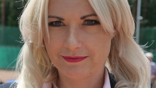 Sekretarz miasta Świdnik przechodzi do Tauronu. Będzie wiceprezesem