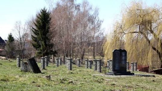 Sekretarz Rady Europy przyjedzie do Frampola