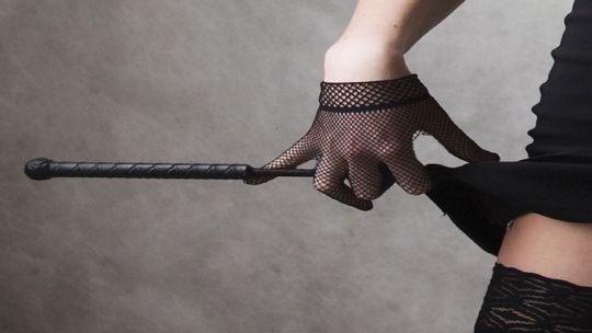 Seks Polaków. Wibrator musi mieć kilka prędkości. Zabawki analne też się dobrze sprzedają