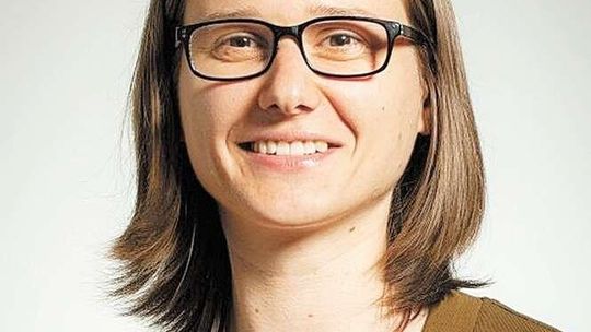 Seksistowskie żarty to też przemoc. Jak sobie radzić, gdzie szukać pomocy?