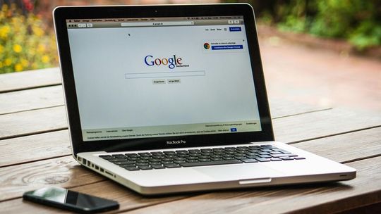 Semantyczne SEO - czym jest i dlaczego zmienia reguły gry?