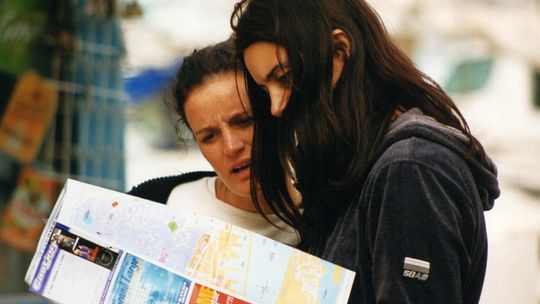 Seminarium podpowie jak zarobić na turystach