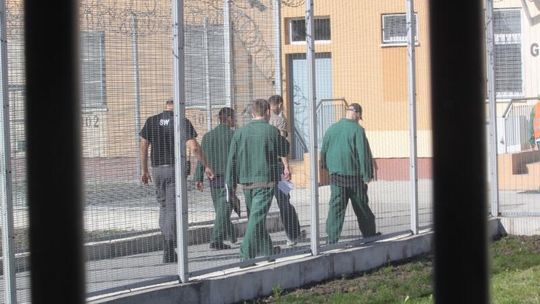 \"Sen nocy letniej\" w Warsztatach Kultury