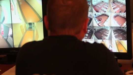 \"Sen nocy letniej\" w Warsztatach Kultury