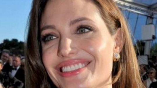 Senator PiS przeprasza za słowa o decyzji Angeliny Jolie o mastektomii 