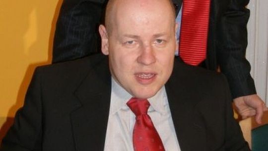 Senator PO wzywa Tuska, by rozprawił się ze związkami jak Thatcher