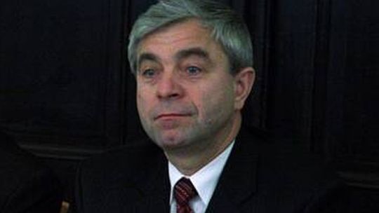 Senator spowodował wypadek pod Zamościem? Ranny 6-latek