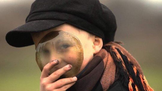 Seneka, mistyka, muzyka i miasto