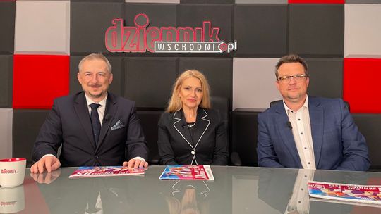 Seniorze, wyjdź z domu. Te dni są dla ciebie! 