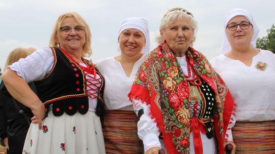 Seniorzy nie będą się nudzić, Dostali pieniądze na zajęcia