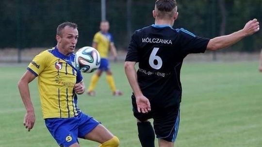 Sensacja była blisko. Dziadkowie odpadli po dogrywce