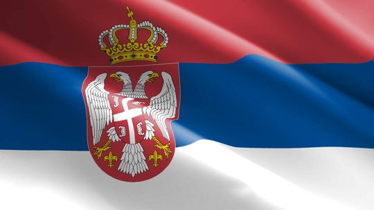 Serbia chce przystąpić do UE. Rozpoczęły się negocjacje