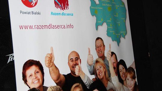 Serca szwankują. Będzie profilaktyka