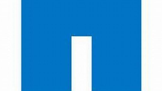 Serce dla "Małego Księcia". Rusza akcja w szkołach