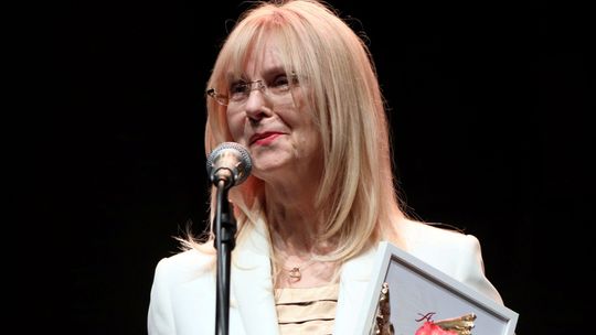 Serce i Umysł: historia prof. Iwony Hofman w Dziennikowym Lustrze