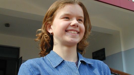 Seria sukcesów Marleny