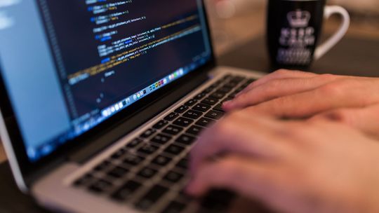 Seria wiadomości do przedszkoli w Lublinie i regionie. Fałszywe alarmy