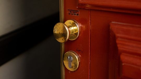 Seria włamań do domów koło Lublina. Alarmuje radny