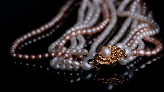 Seria włamań. Ginęła biżuteria i pieniądze. Wyższa nagroda za wskazanie sprawców