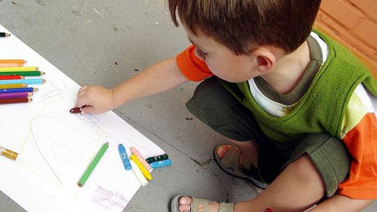 Serniki: Był bank, będzie przedszkole