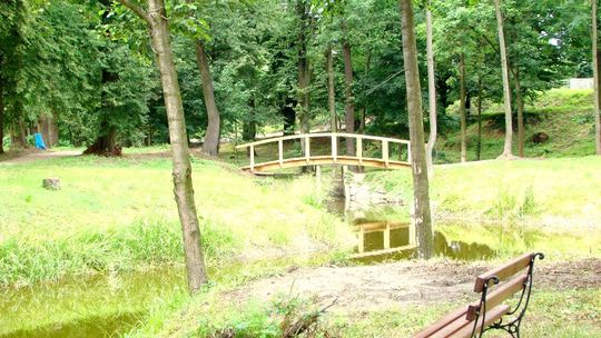 Serniki: Efekt wspólnego celu