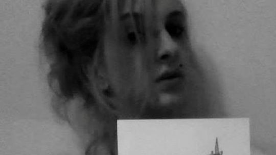 Seryjni poeci - spotkanie w Księgarni Dosłownej