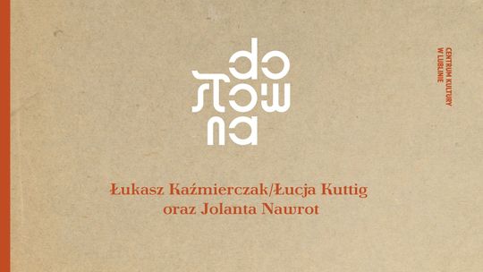 Seryjni Poeci w Dosłownej