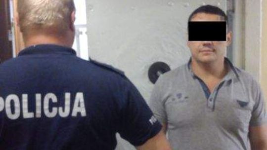 Seryjni włamywacze lata spędzili w więzieniach. Wyszli i dalej kradli (zdjęcia)