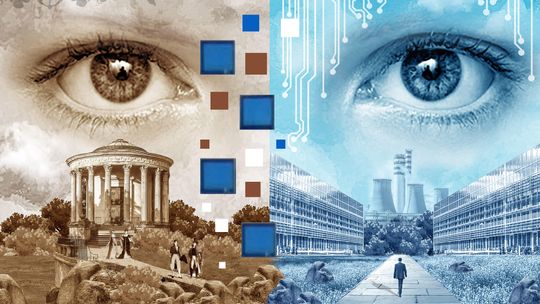 Setka obywatelskich pomysłów wdrożona. Pora na kolejne