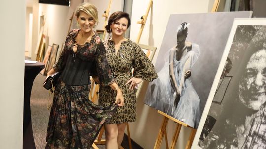 Setki tysięcy złotych dla pacjentów hematoonkologicznych