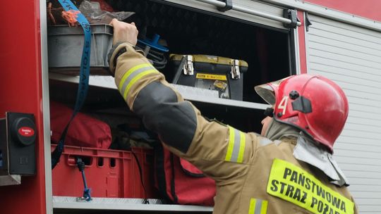 Setki wolnych miejsc pracy w Lubelskiem. Zarobki, wymagania, terminy rekrutacji