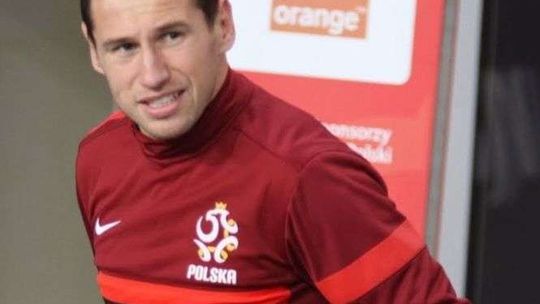 Sevilla - Liverpool. Transmisja na żywo w TV i online w internecie. Gdzie oglądać?